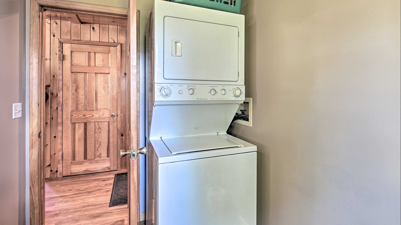 Photo of Others in Gloversville