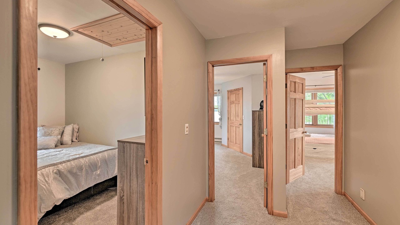 Photo of Others in Gloversville