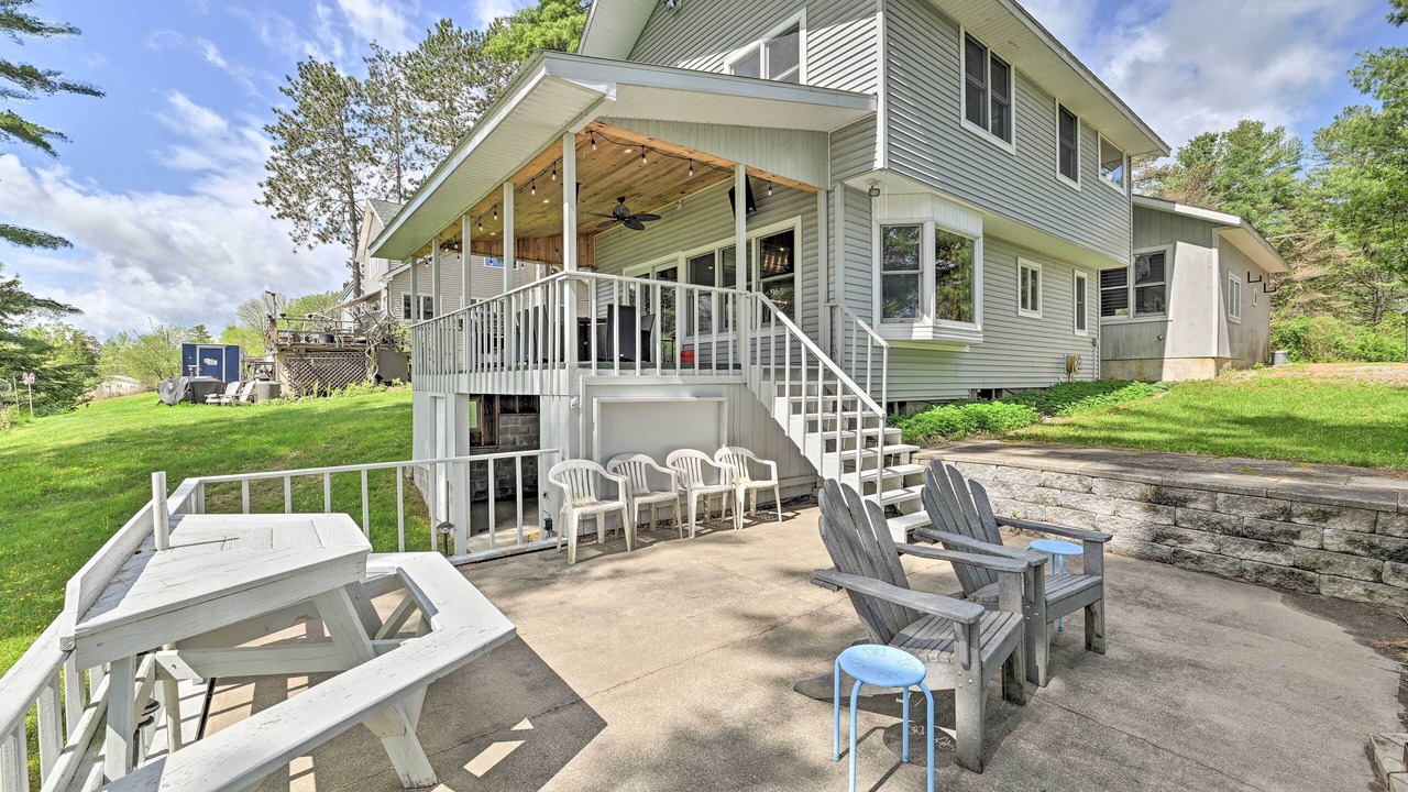 Photo of Others in Gloversville