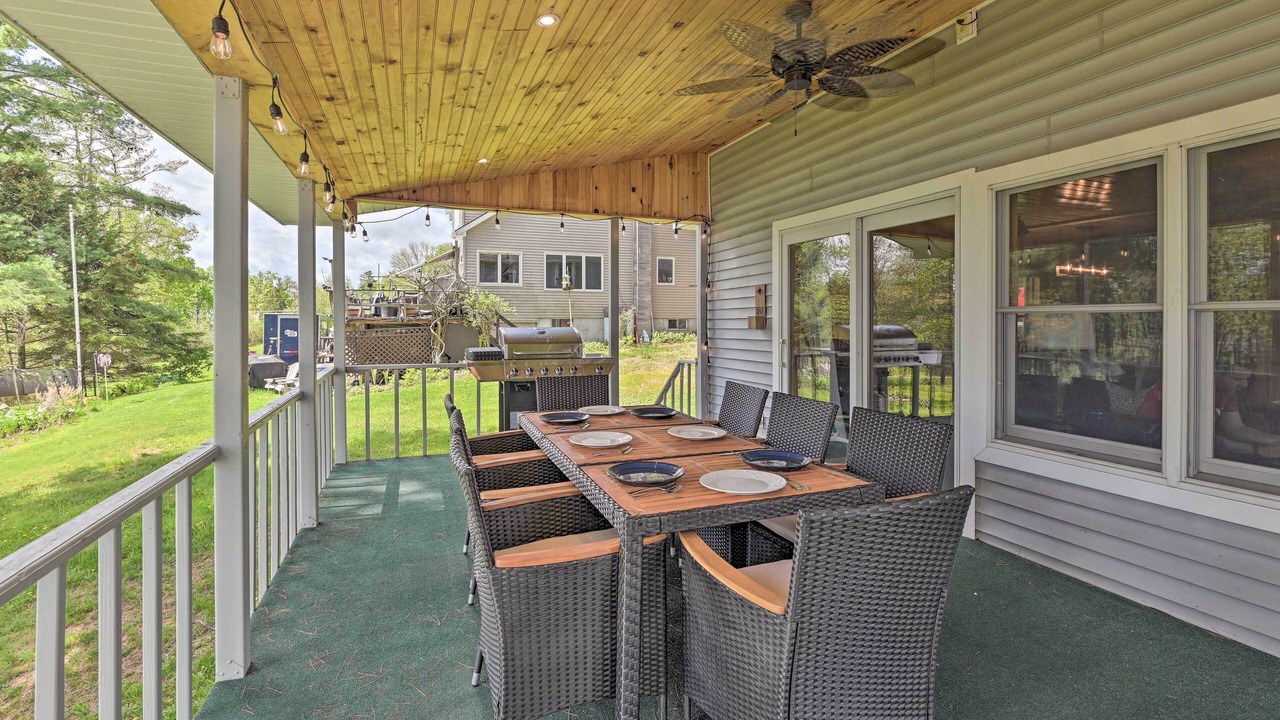 Photo of Others in Gloversville