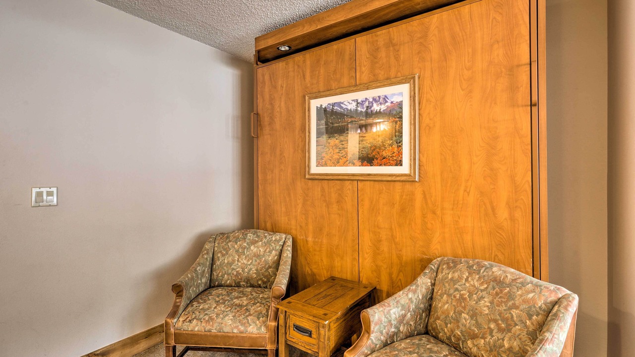 Photo of Others in Crested Butte