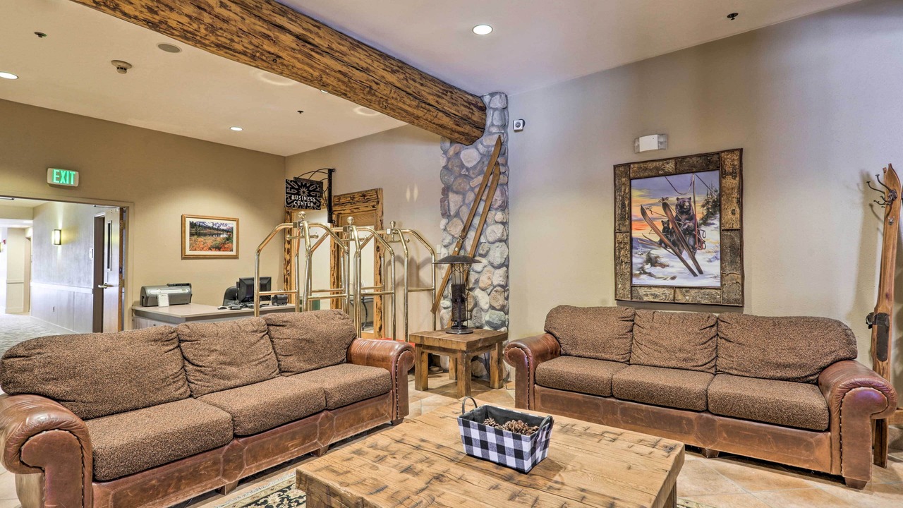 Photo of Others in Crested Butte