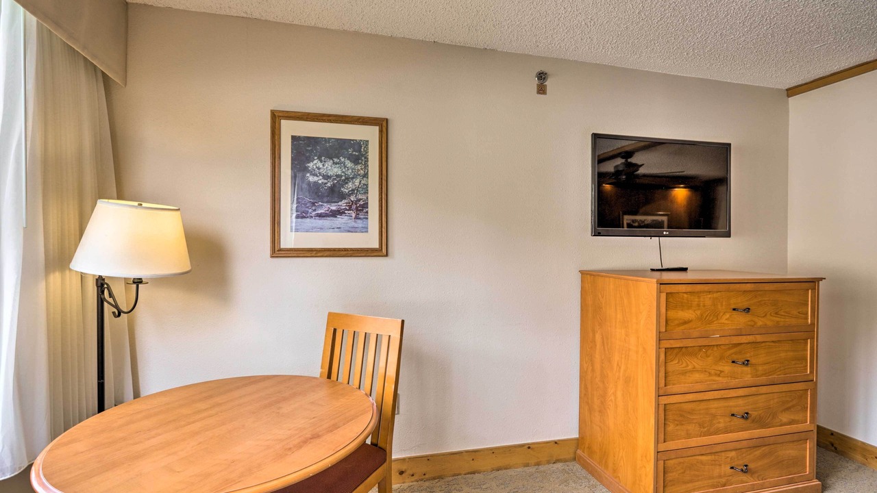 Photo of Others in Crested Butte