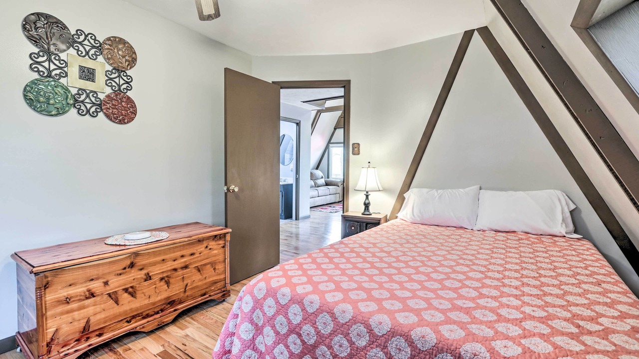 Photo of Others in Mount Sterling