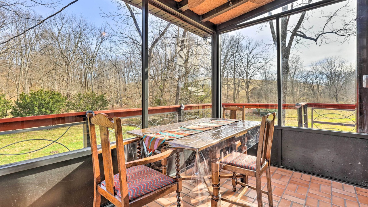 Photo of Others in Mount Sterling