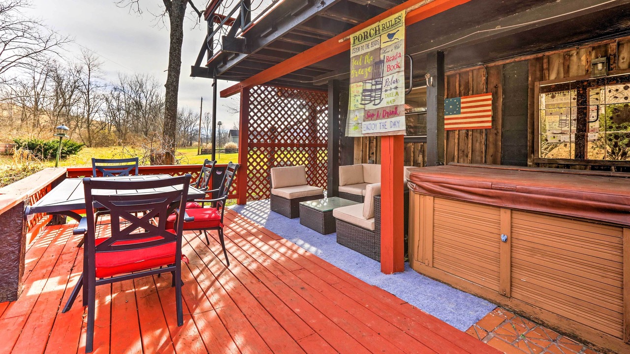 Photo of Others in Mount Sterling