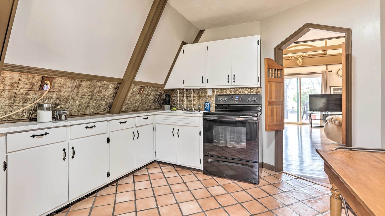 Photo of Others in Mount Sterling