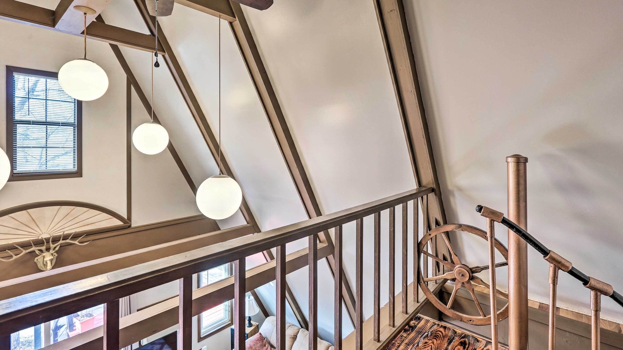 Photo of Others in Mount Sterling