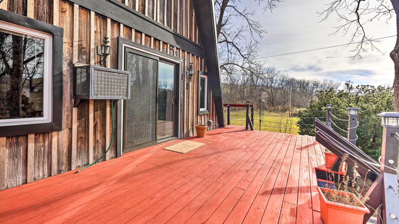 Photo of Others in Mount Sterling