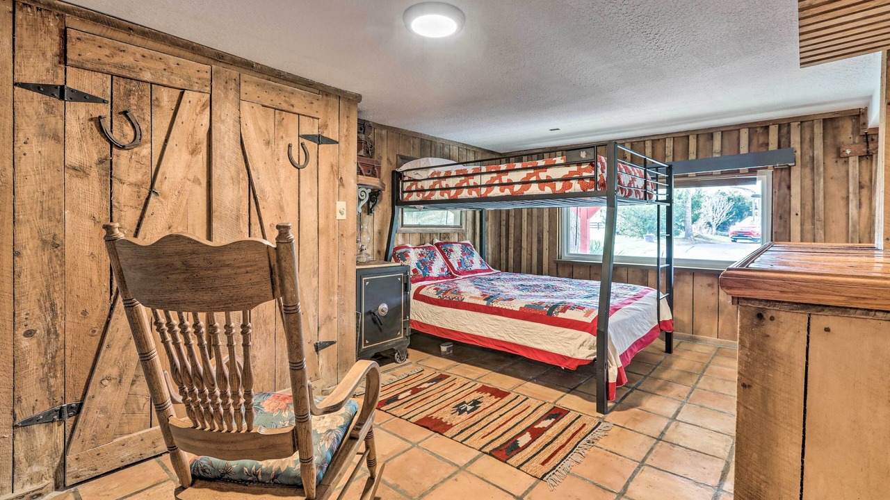 Photo of Others in Mount Sterling