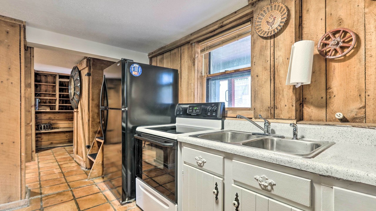 Photo of Others in Mount Sterling