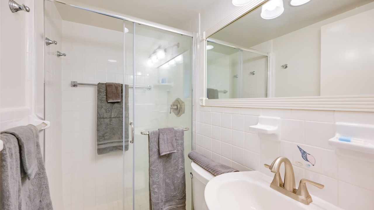 Photo of Others in Old Naples