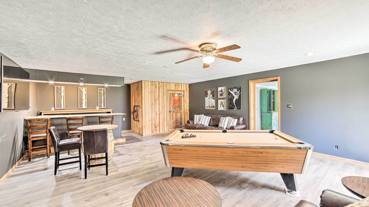 Photo of Others in Michigan City