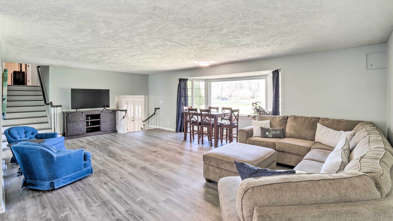 Photo of Others in Michigan City