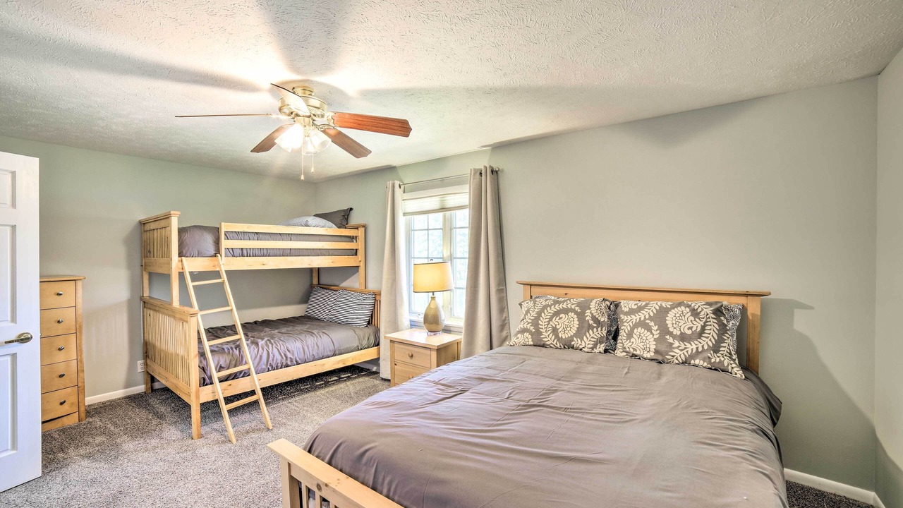 Photo of Others in Michigan City