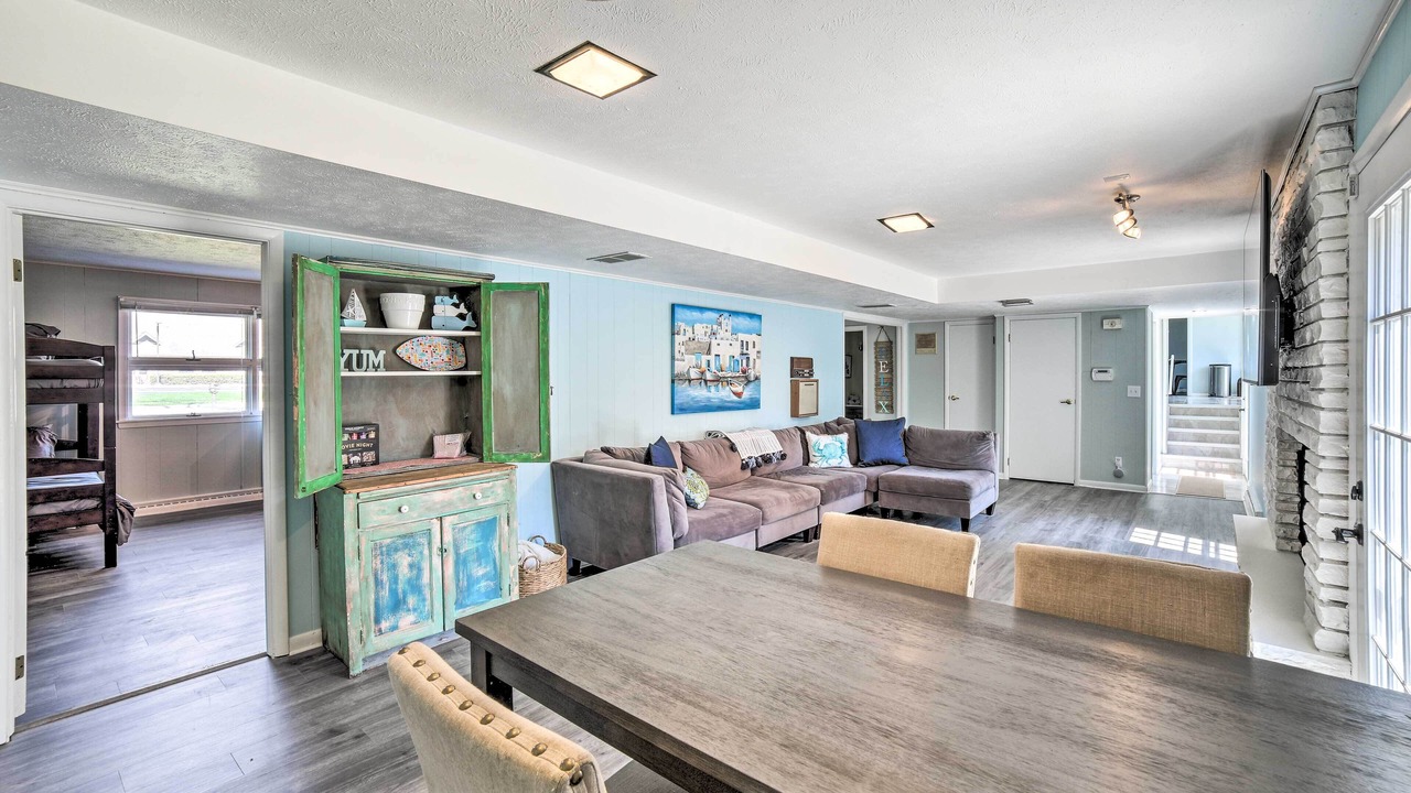 Photo of Others in Michigan City