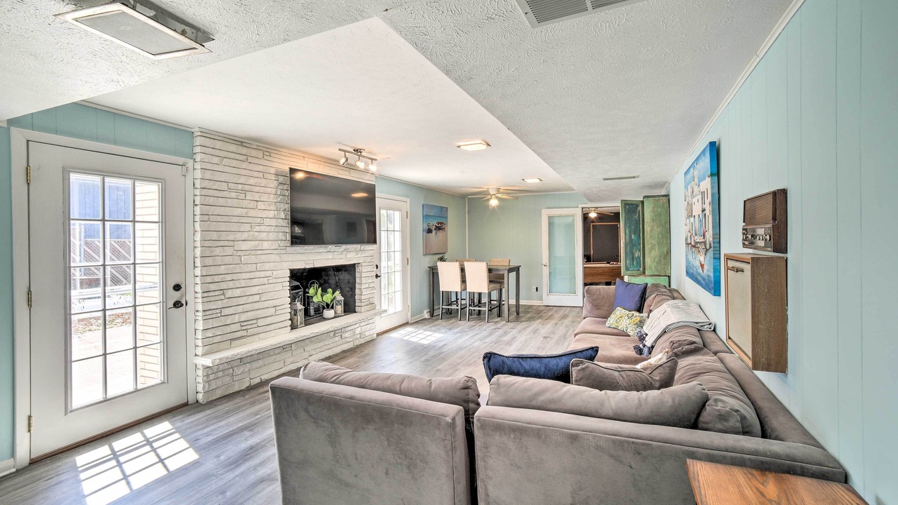 Photo of Others in Michigan City