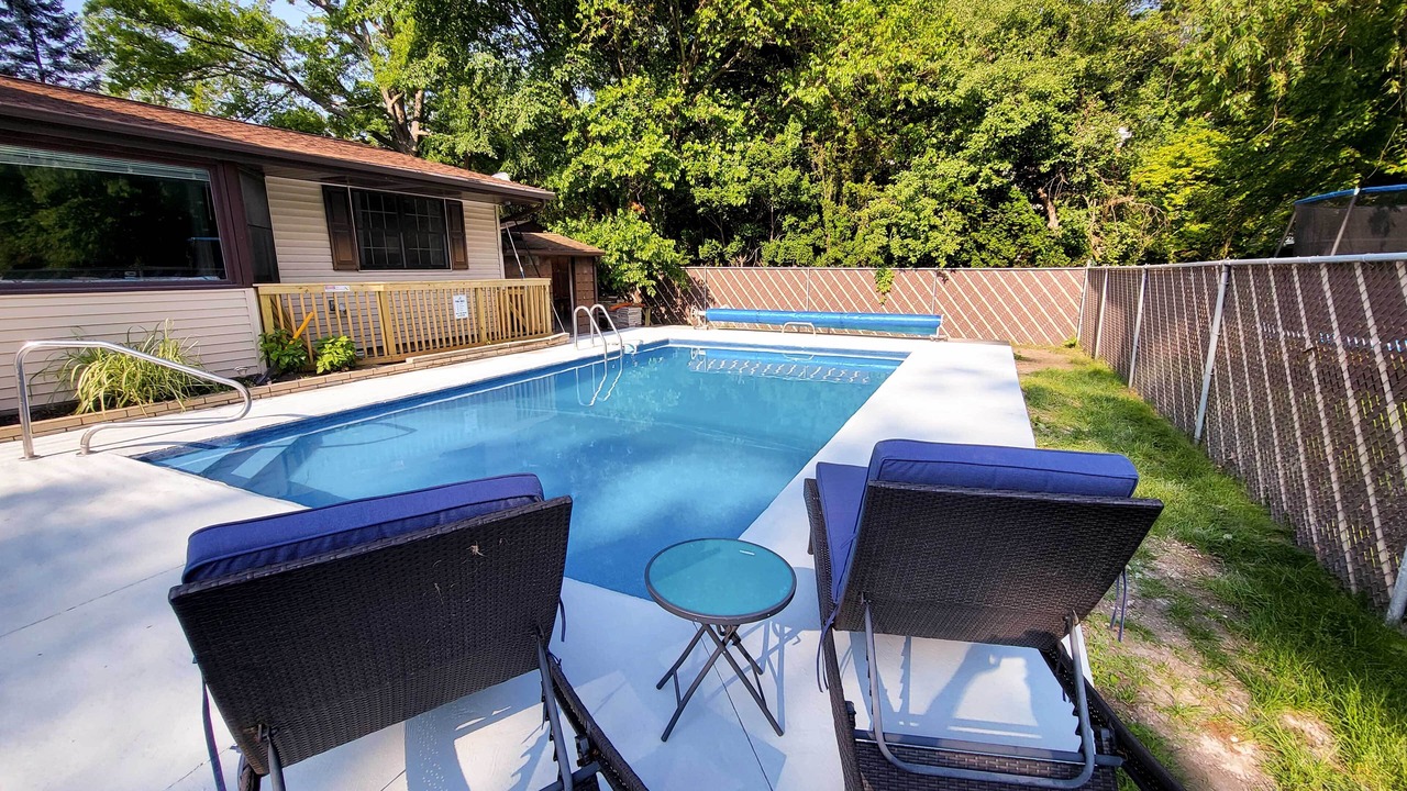 Photo of Others in Michigan City