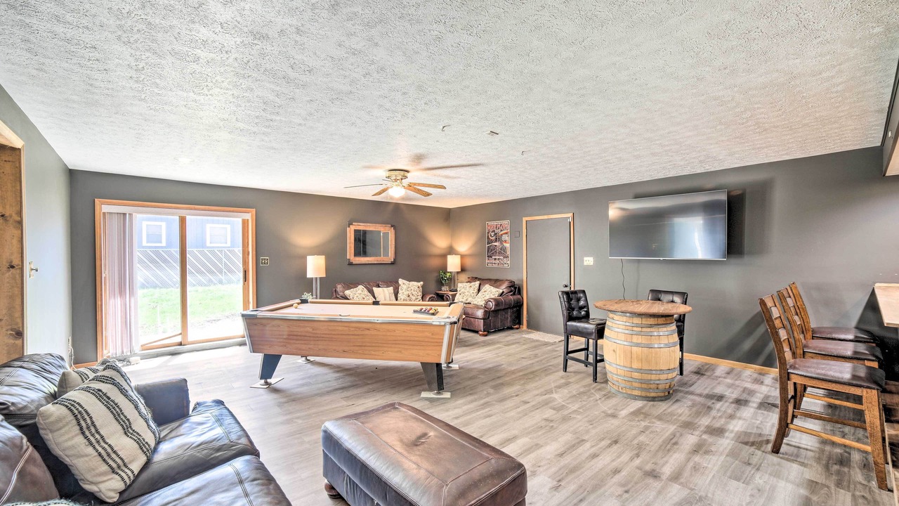 Photo of Others in Michigan City