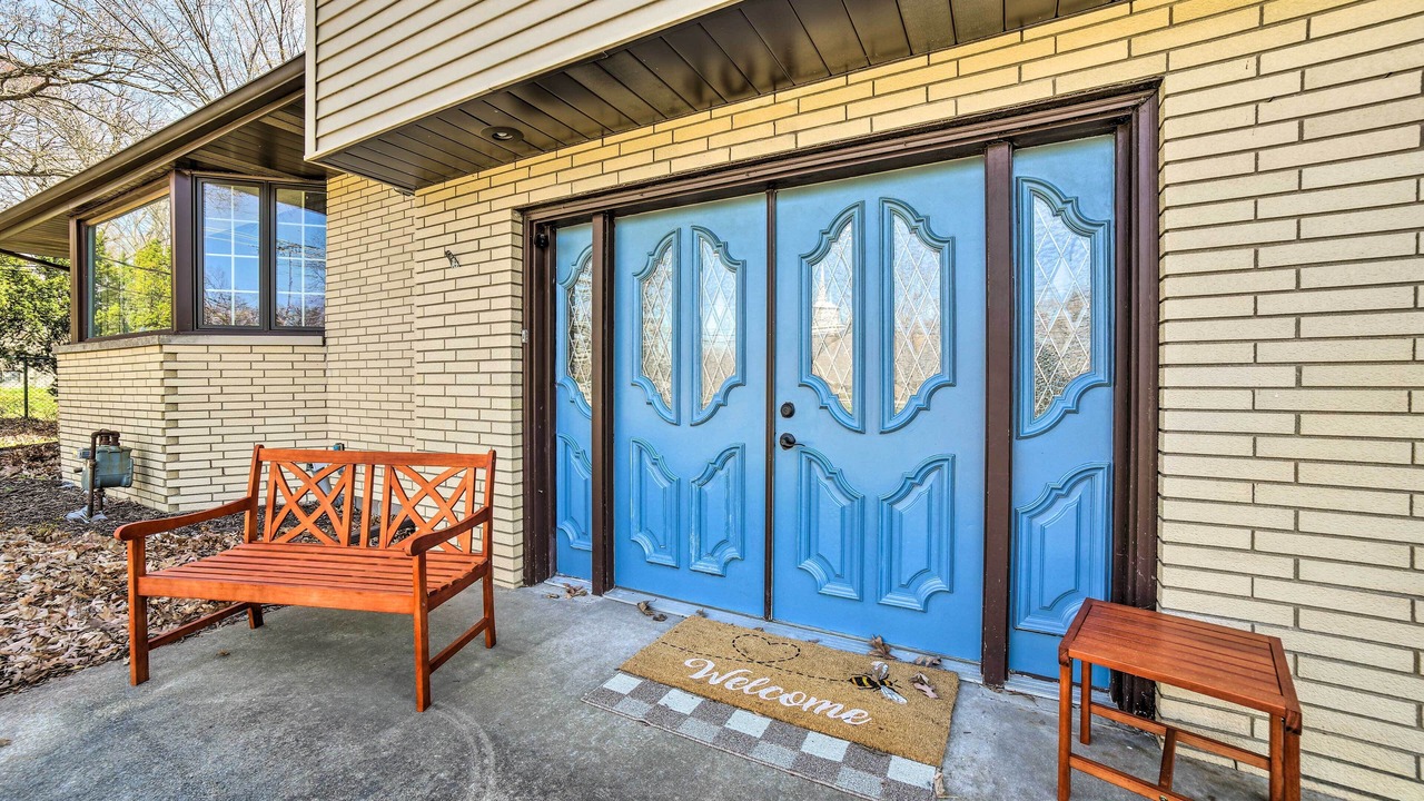 Photo of Others in Michigan City