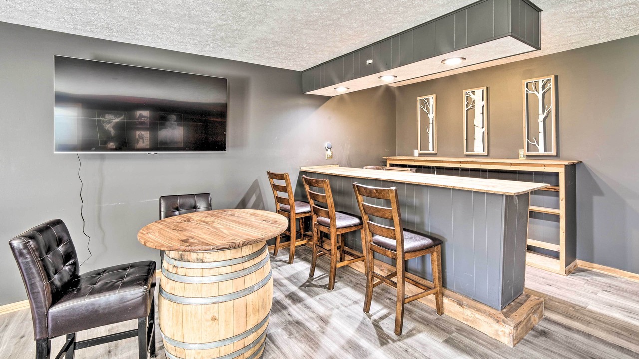 Photo of Others in Michigan City