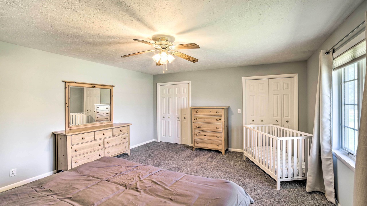 Photo of Others in Michigan City