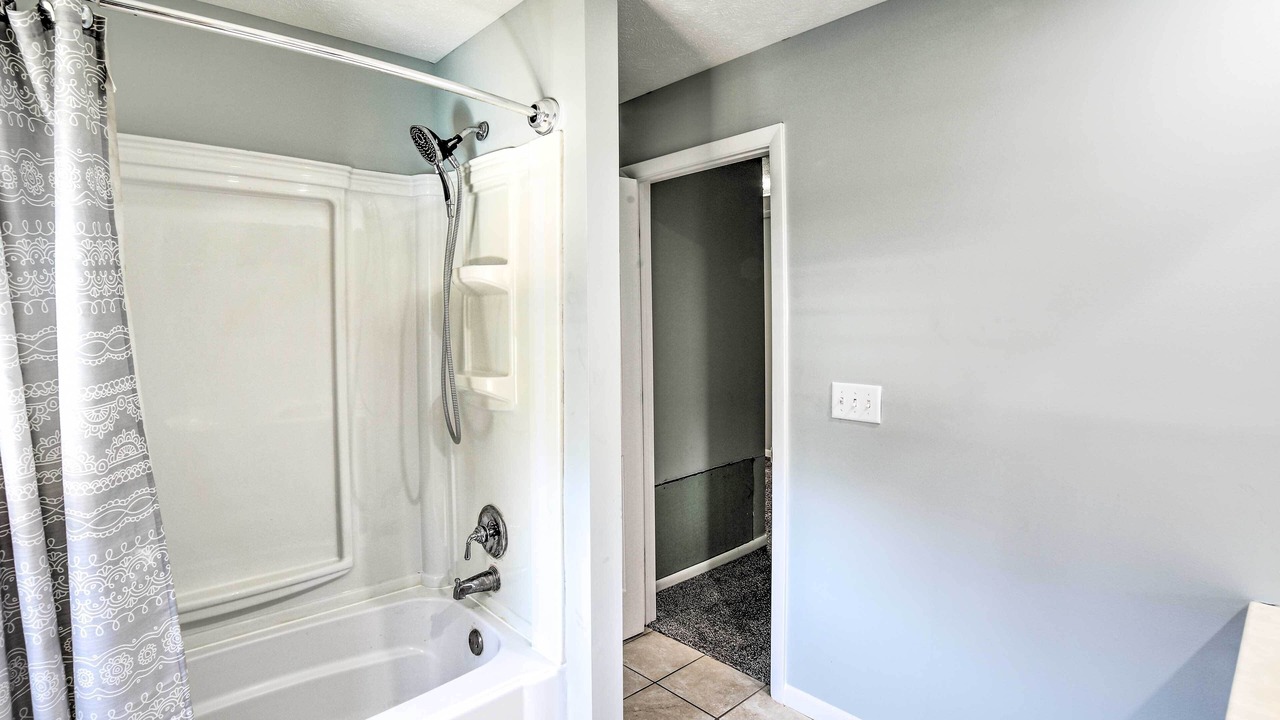 Photo of Others in Michigan City