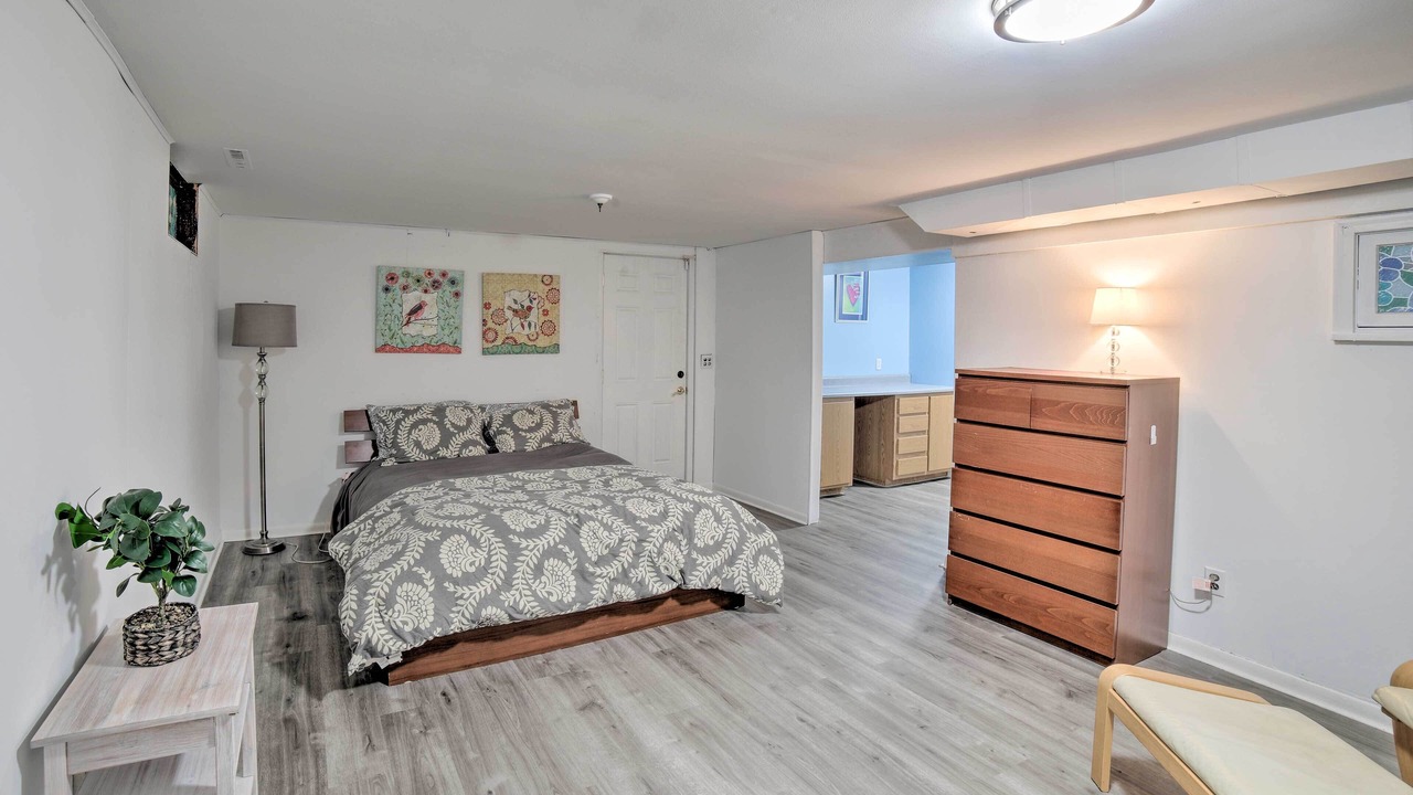 Photo of Others in Michigan City