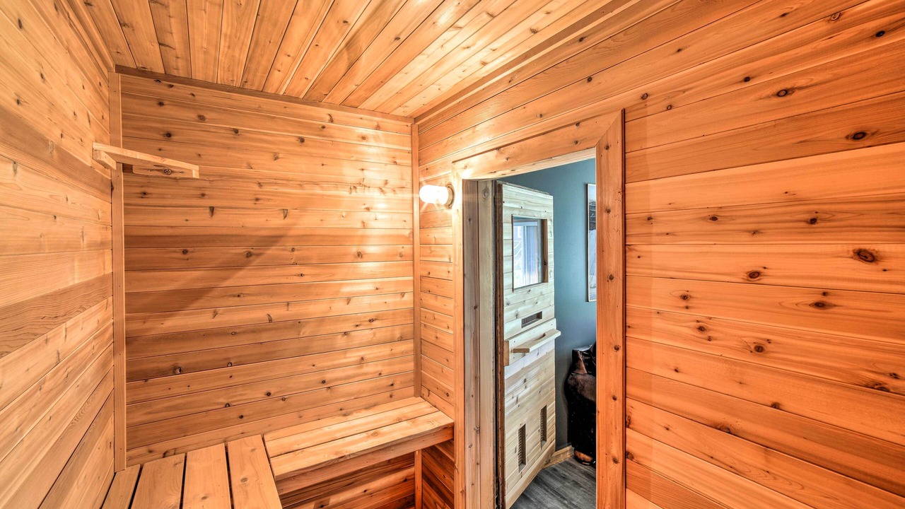 Photo of Others in Michigan City