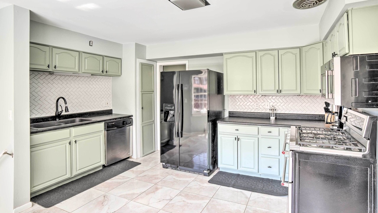 Photo of Others in Michigan City