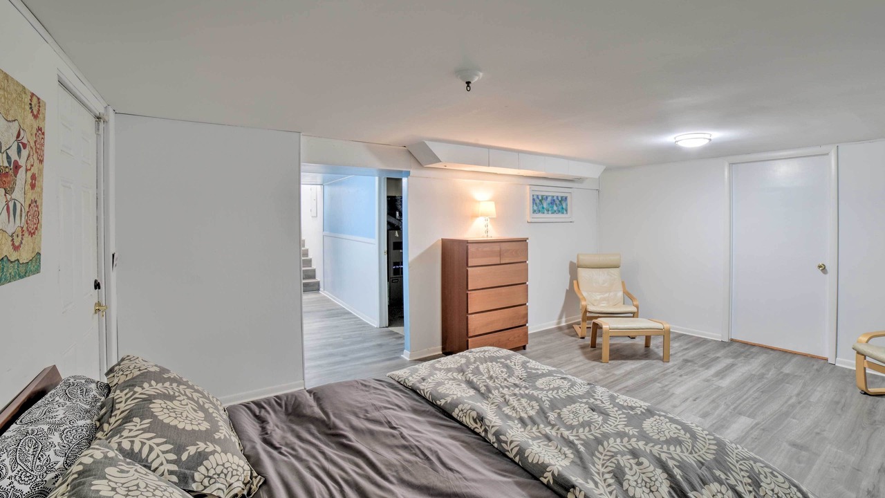 Photo of Others in Michigan City