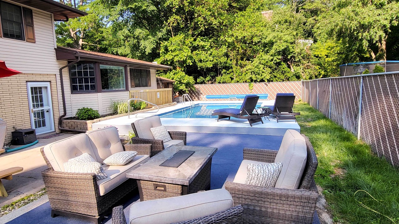 Photo of Others in Michigan City