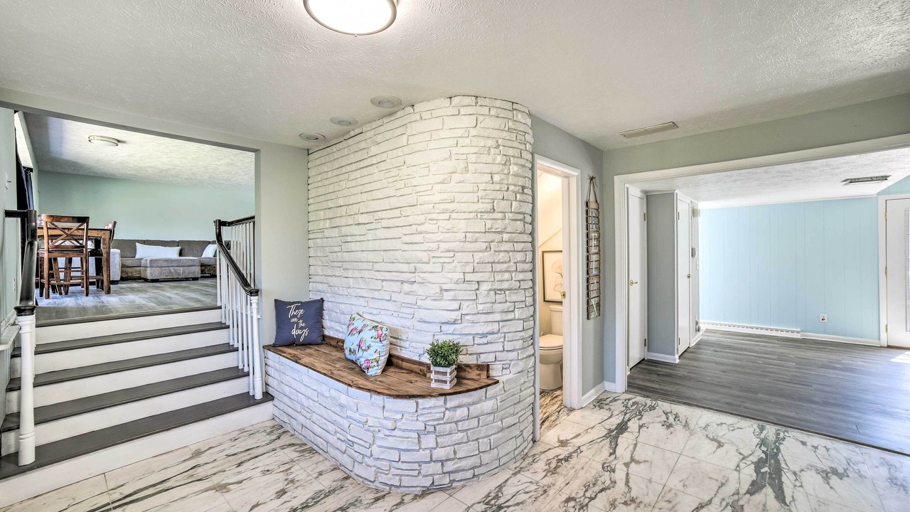 Photo of Others in Michigan City