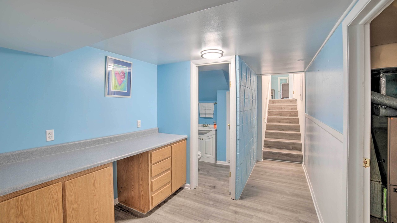 Photo of Others in Michigan City