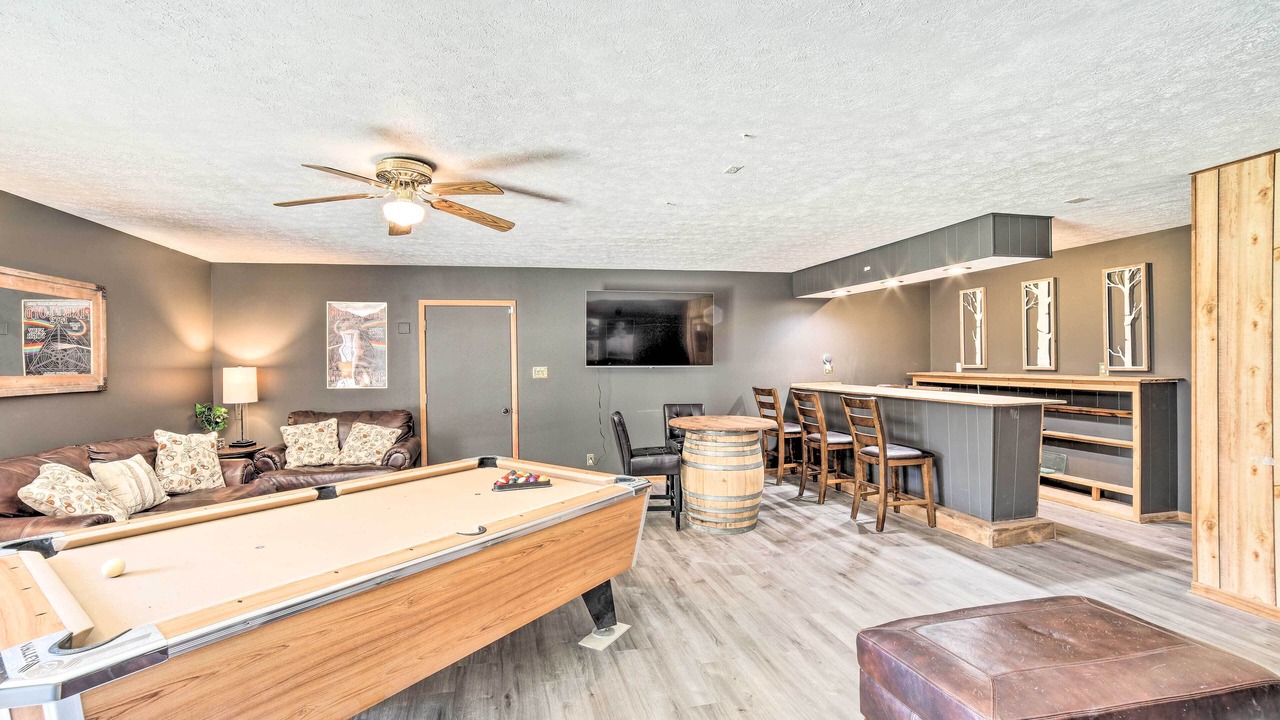 Photo of Others in Michigan City