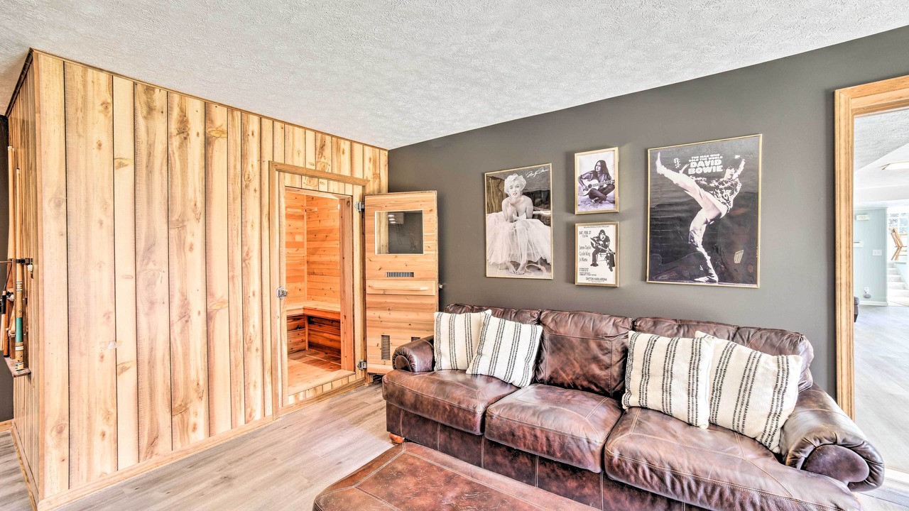 Photo of Others in Michigan City