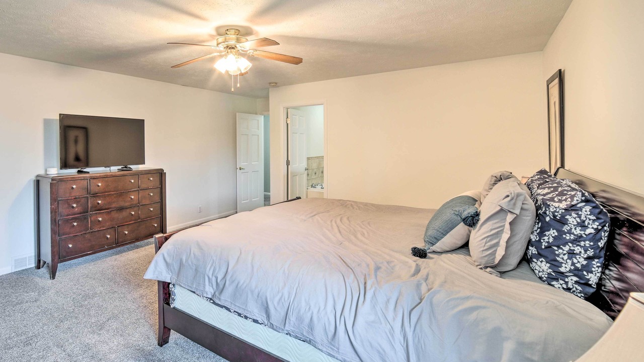 Photo of Others in Michigan City