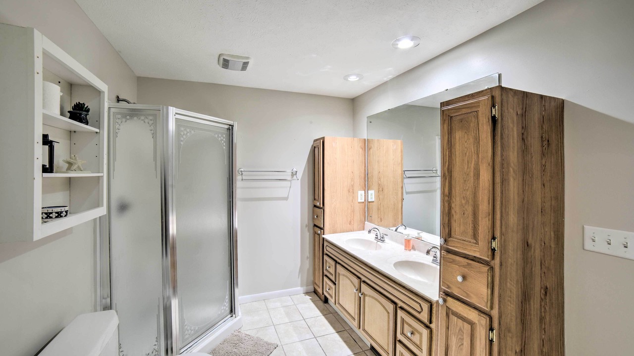 Photo of Others in Michigan City