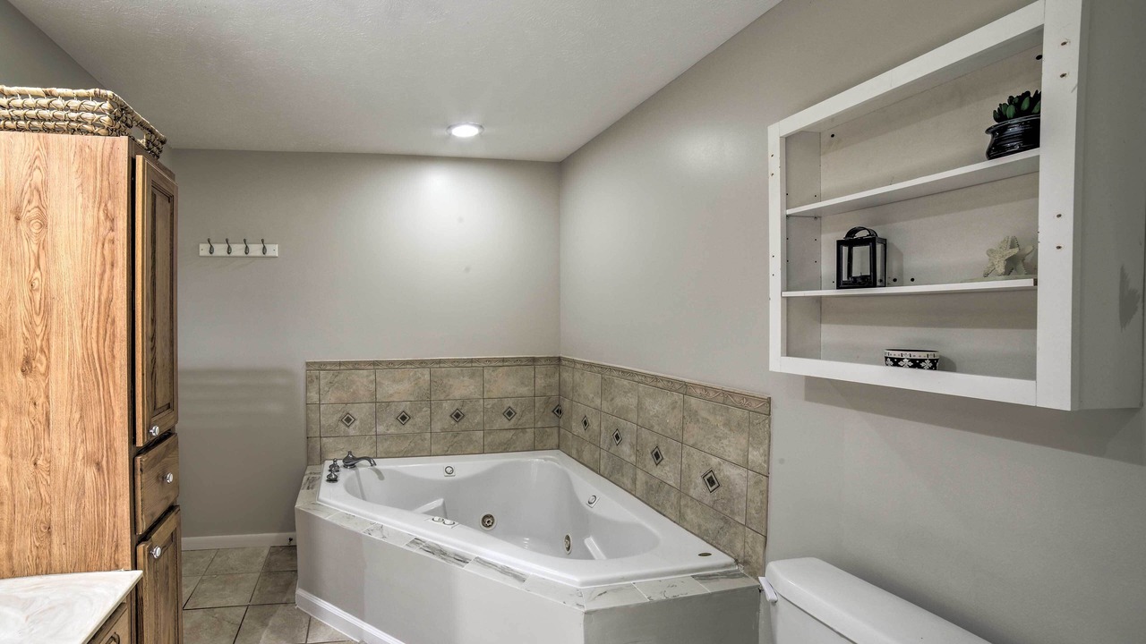 Photo of Others in Michigan City