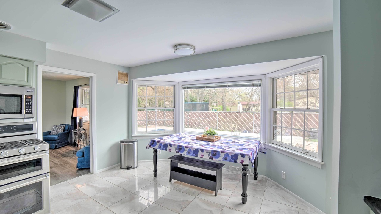 Photo of Others in Michigan City