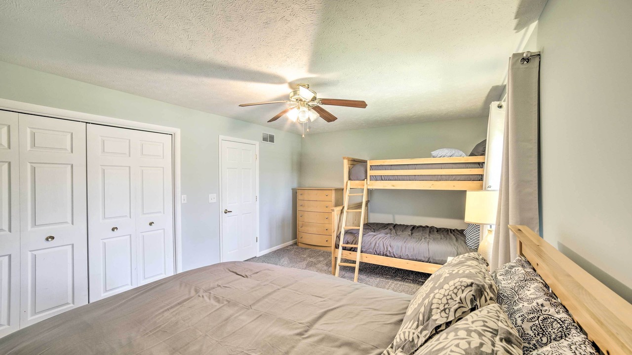 Photo of Others in Michigan City