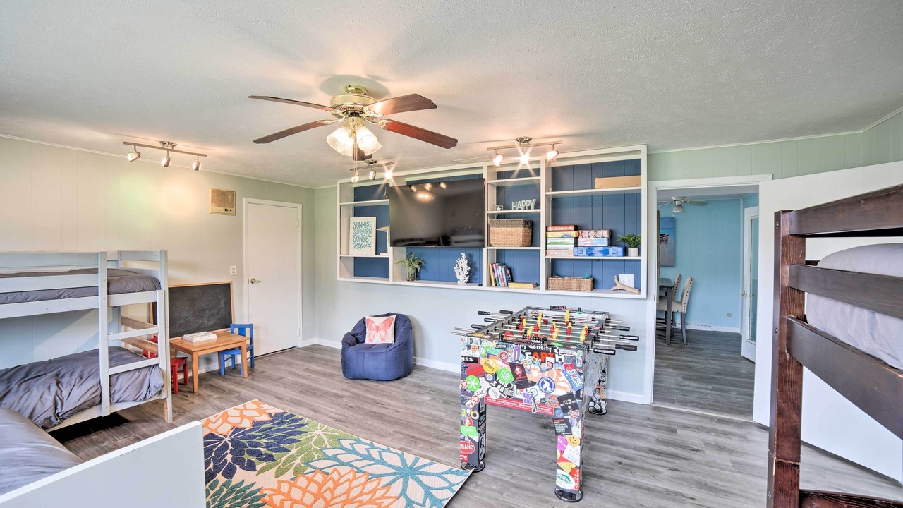 Photo of Others in Michigan City