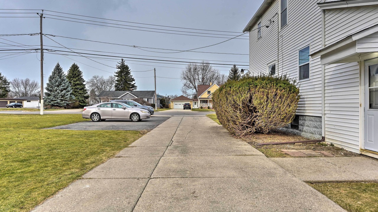 Photo of Others in Lackawanna