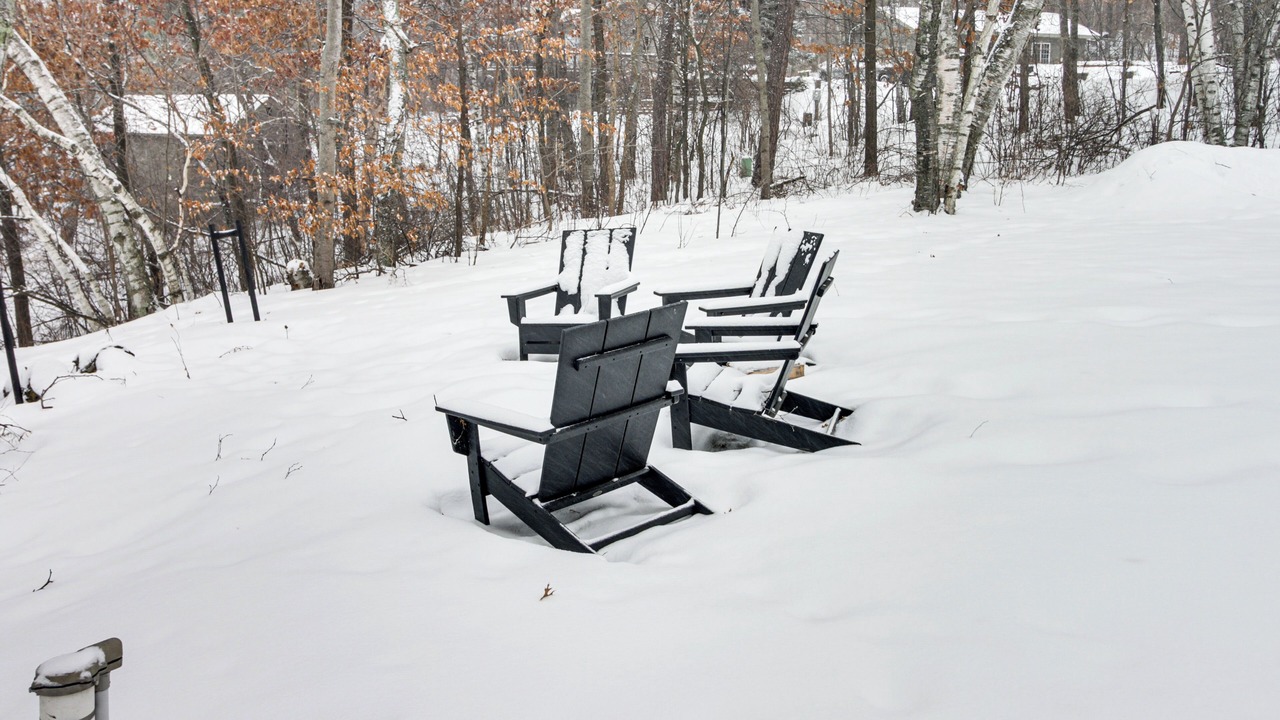 Photo of Others in Brainerd