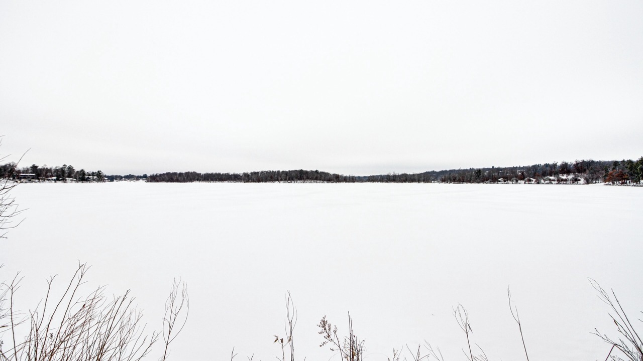 Photo of Others in Brainerd