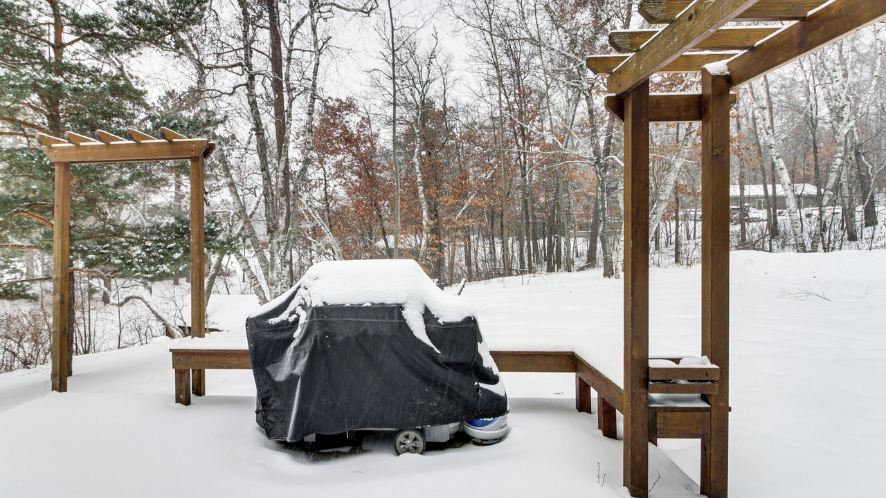 Photo of Others in Brainerd
