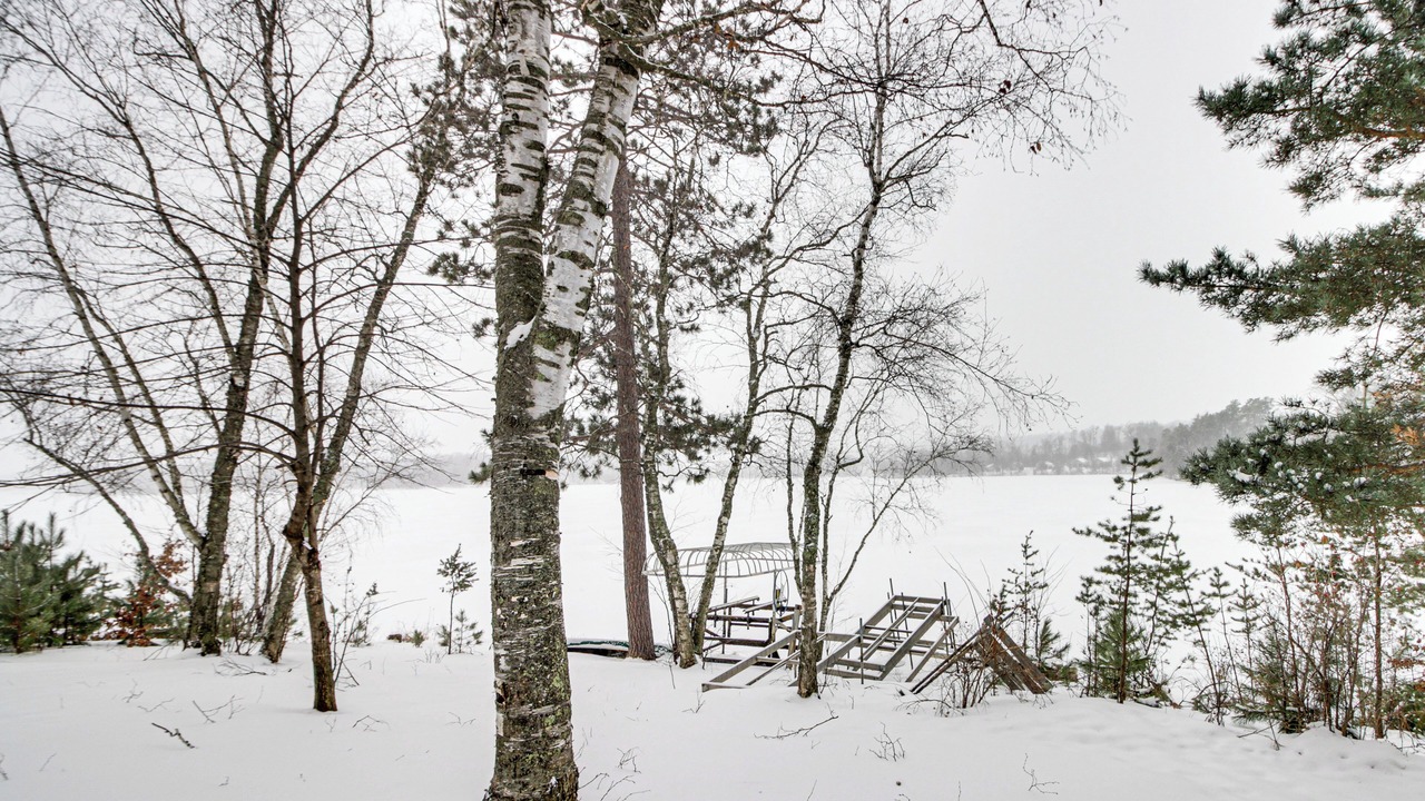 Photo of Others in Brainerd