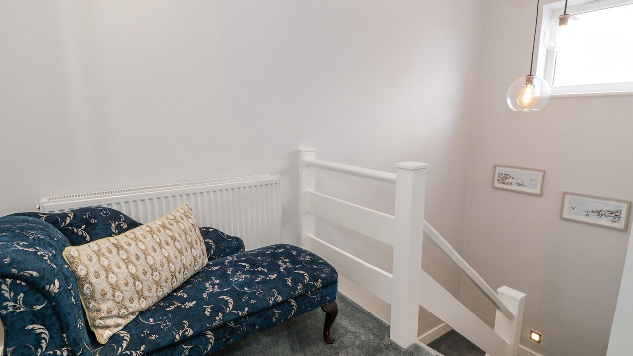 Photo of Others in Cemaes Bay