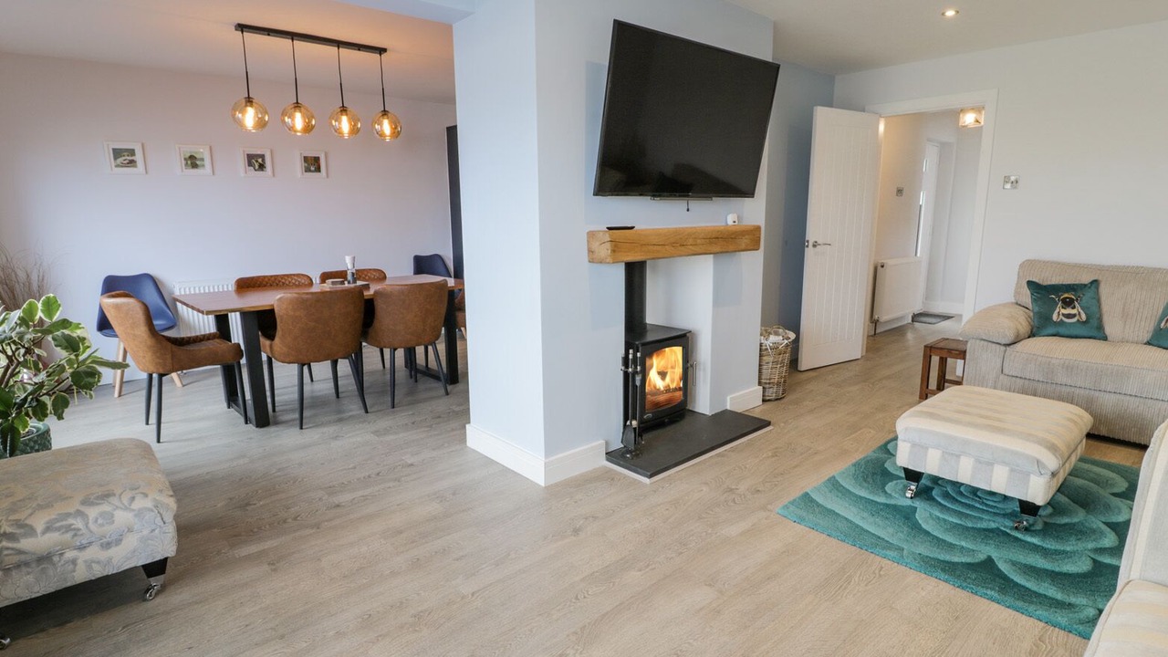 Photo of Others in Cemaes Bay