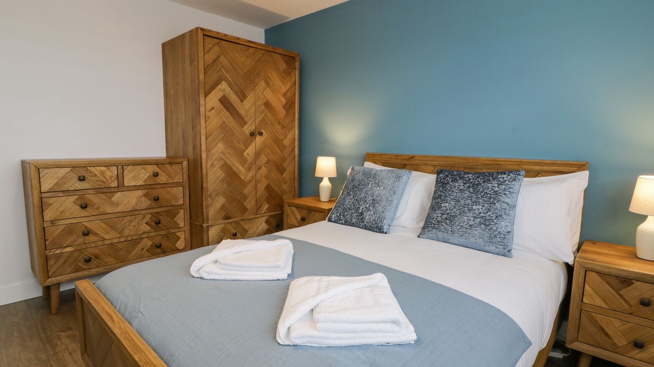 Photo of Others in Cemaes Bay